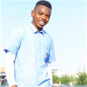 I am a university first year student, aiming to teach mathematics from grade 8 to 12